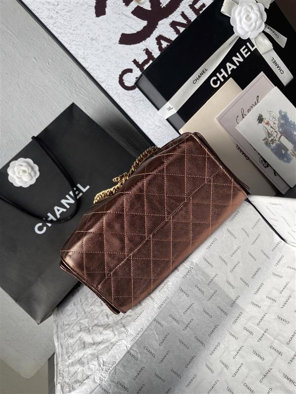 2026131204621551 650